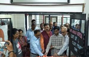 कटे होंठ तालु वाले बच्चों के निःशुल्क ईलाज की हुई शुरुआत, 13 जिले के बच्चों की होगी सर्जरी