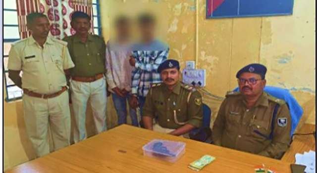 584782320_845096205132143_8323930817742491594_n