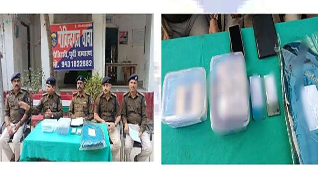 586325842_848445244797239_5234342387442319209_n