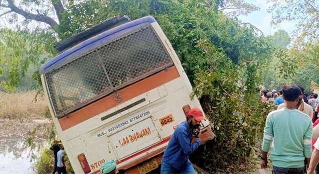 586684288_2944949122362835_3563282735003058380_n