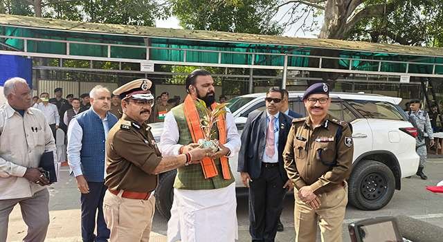 588328931_1267665178724811_2675666218966634033_n