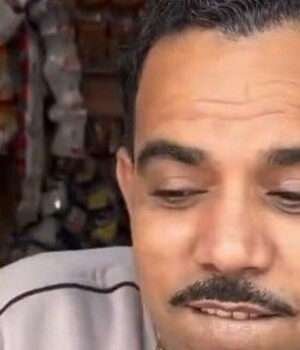 10 रुपये का बिस्किट कितने का है फेम शादाब जकाती को पुलिस ने इस कारण किया गिरफ्तार