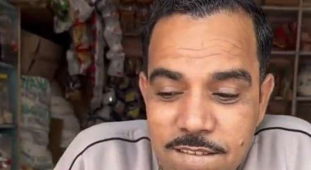 589078350_1390824215968632_2530725550468700209_n