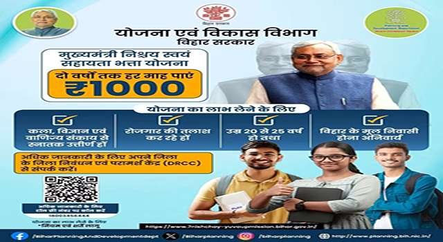 589078350_1390824215968632_2530725550468700209_n