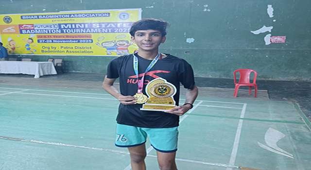 589570790_1199215405642403_1194309320217125850_n