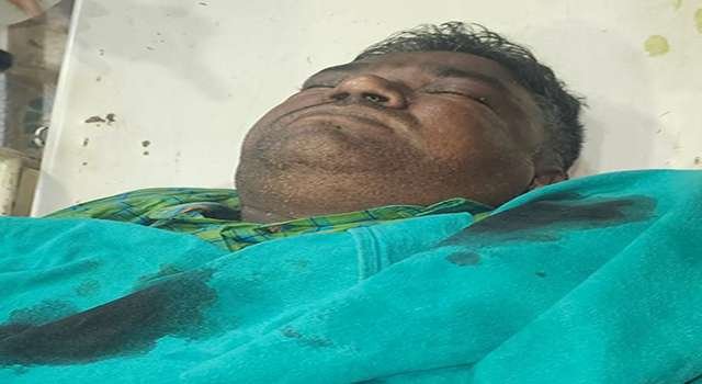 589623529_2944689149055499_7951211281497546639_n