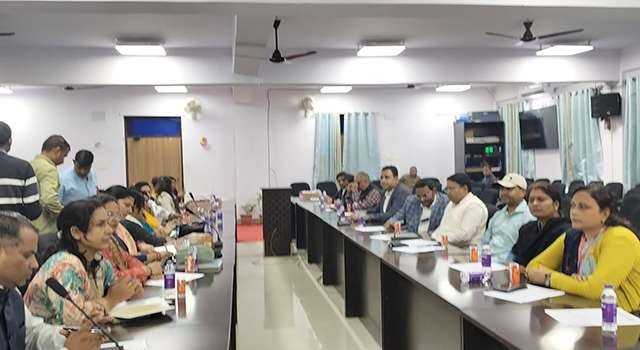 590049837_1196941452536465_8570567044843628802_n (1)