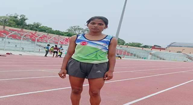 590734556_1196940409203236_7247174588210278133_n