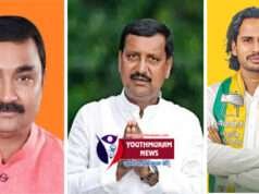 महागठबंधन के बिखराव ने सुगौली में करा दी लोजपा के ‘हेलीकॉप्टर’ की सेफ लैंडिंग, बबलू गुप्ता ने तोड़ दिया जीत का रिकॉर्ड