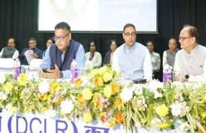 रैयतों की समस्या कम करने को डीसीएलआर को यह जिम्मेदारी, अब डिजिटली साइन प्रतियां हीं राजस्व कोर्ट में मान्य