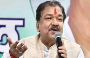 नए उद्योग मंत्री दिलीप जायसवाल दावे तो जोर-शोर से कर रहे, क्या वाकई बिहार में बिछेगा उद्योगों का जाल, रूकेगा पलायन या सिर्फ खोखले वायदे?