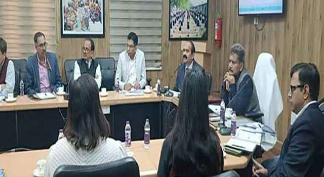 CoverImagea88f968fff684544b7e562dd42d64c7a1929