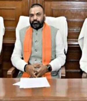 बिहार में नई सरकार की पहली कैबिनेट की बैठक में 6 अहम प्रस्तावों को मिली स्वीकृति, सीएम ने नौकरी, रोजगार व औद्योगिकरण पर किया फोकस