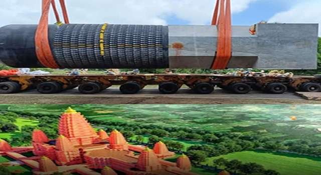 FB_IMG_1763863364148