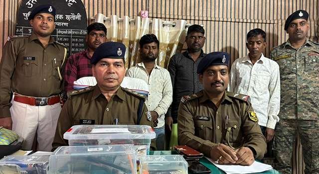 IMG-20251127-WA0066 (1)