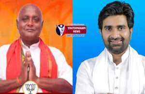 देवा गुप्ता की धमक, बागियों का शोर और एंटी-इनकंबेंसी सब ध्वस्त, मोतिहारी में इस वजह से फिर खिला कमल?”