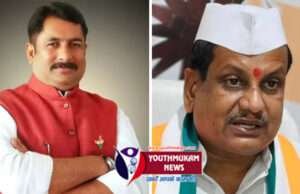 गोविंदगंज में राजू तिवारी की दबदबे वाली जीत—स्थानीय नेतृत्व और सामाजिक संतुलन ने चुनावी पंडितों को चौंकाया