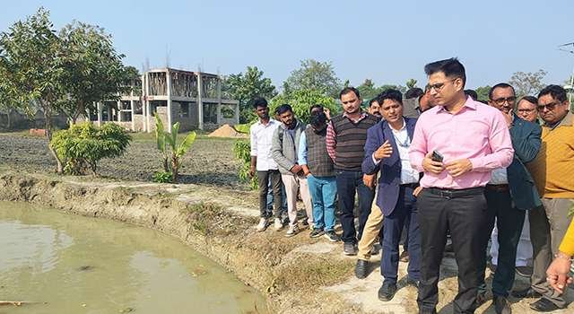 592064021_1203399298557347_6222899365961562429_n