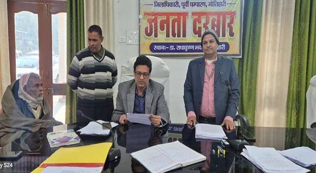 596441985_1209278334636110_4743952861388194280_n