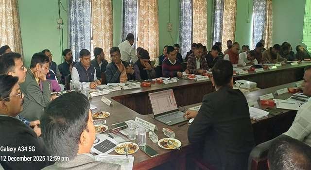 597353583_1209279464635997_861658361588871412_n