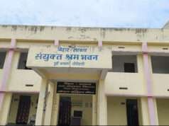 जॉब अलर्टः जिला नियोजनालय में दिवसीय जॉब कैंप सह कॅरियर मार्गदर्शन कैम्प 18 को, इस कंपनी में मौका