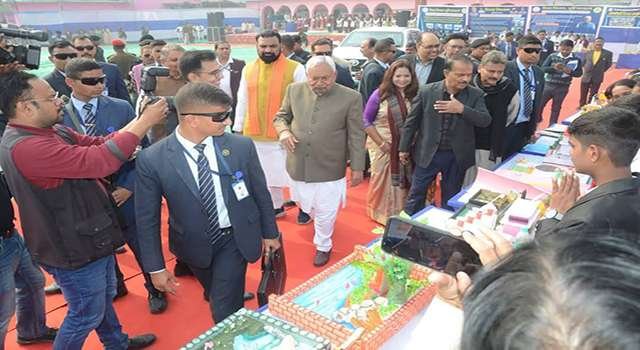 597795107_3726642660965591_523652456920524370_n