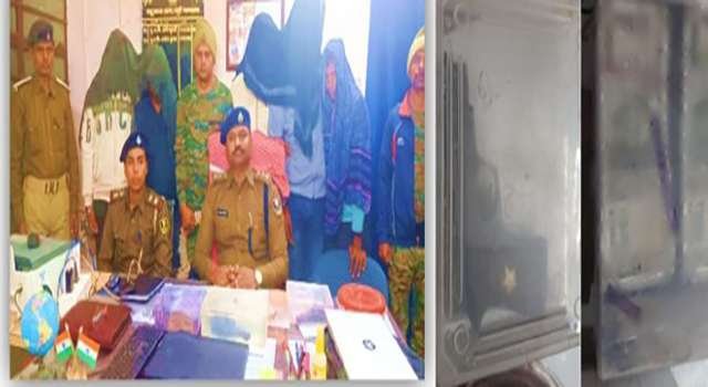 597825913_865049959803434_2470777944264799274_n