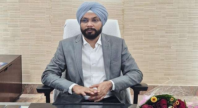 597883100_1401286748255712_1447168067180061663_n