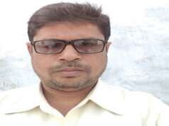 मोतिहारी में इलाज ही ‘मौत’ का कारण? बिग फोर्ट अस्पताल में मरीज की मौत का मामला गरमाया, पुलिस जांच पर टिकी उम्मीदें