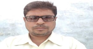 मोतिहारी में इलाज ही ‘मौत’ का कारण? बिग फोर्ट अस्पताल में मरीज की मौत का मामला गरमाया, पुलिस जांच पर टिकी उम्मीदें