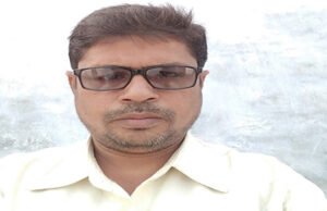 मोतिहारी में इलाज ही ‘मौत’ का कारण? बिग फोर्ट अस्पताल में मरीज की मौत का मामला गरमाया, पुलिस जांच पर टिकी उम्मीदें