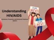 सीतामढ़ी बना HIV का नया हॉटस्पॉट, हर महीने दर्जनों नए मरीज, मोतिहारी की हालत भी गंभीर, स्वास्थ्य विभाग अलर्ट