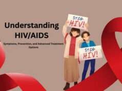 सीतामढ़ी बना HIV का नया हॉटस्पॉट, हर महीने दर्जनों नए मरीज, मोतिहारी की हालत भी गंभीर, स्वास्थ्य विभाग अलर्ट