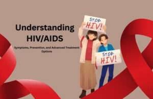 सीतामढ़ी बना HIV का नया हॉटस्पॉट, हर महीने दर्जनों नए मरीज, मोतिहारी की हालत भी गंभीर, स्वास्थ्य विभाग अलर्ट