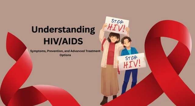 598644567_1445383666946989_4650746152998221891_n