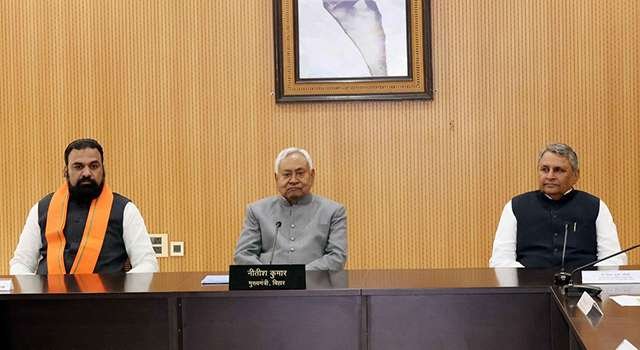 598644567_1445383666946989_4650746152998221891_n