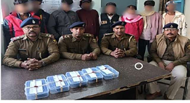 599097755_863027520005678_4106741560598630113_n