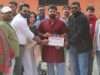 पावर स्टार पवन सिंह का दानवीर अवतार, अपकमिंग फिल्म ‘दानवीर’ की शूटिंग लखनऊ में शुरू