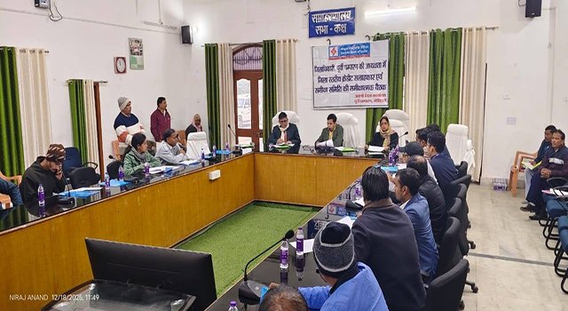 599860424_1213613720869238_5915674420278360609_n