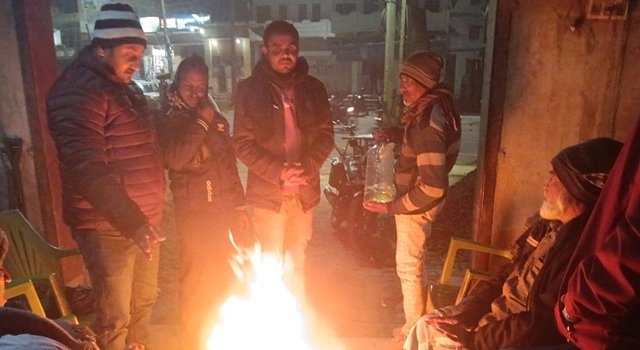 600937183_1215201607377116_8694187710783392752_n