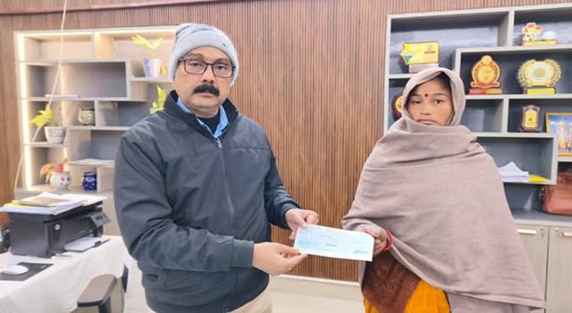 601844344_1219459210284689_6822853521315669054_n