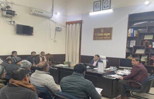 कस्तूरबा विद्यालय की छात्राएं अब करेंगी ऑनलाइन क्लास, इस नामी कोचिंग से हुआ अनुबंध, एमडीएम पर ये निर्देश