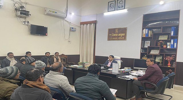 602298998_1217997753764168_8061079590585648112_n