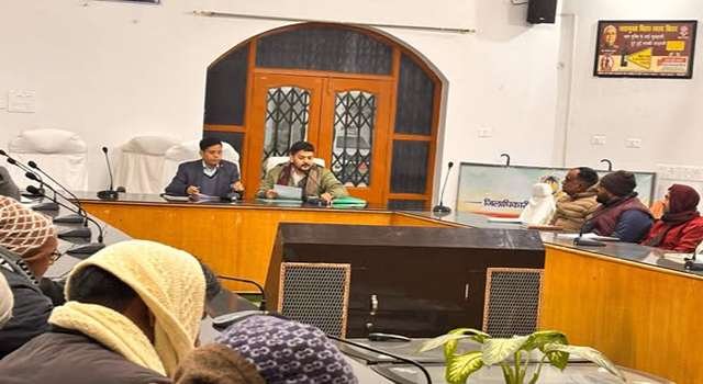 602438765_1221630176734259_2828654350084253461_n