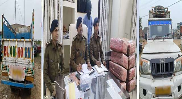 605647429_875808018727628_6207706989233641463_n