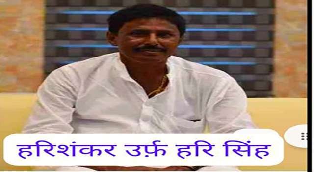 606404562_878032715171825_3878173686886921634_n