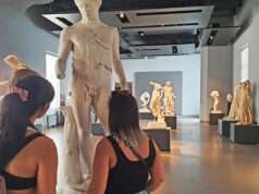 बिहार में खुलेगा देश का पहला पावर म्यूजियम, इस जगह बनाने का प्रस्ताव