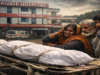 इलाज के नाम पर जोखिम? NABH के मानकों से दूर मोतिहारी के अस्पताल, क्या इसी से छिन रही ज़िंदगियाँ