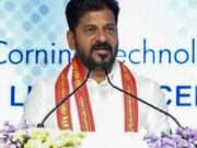 कांग्रेस के इस सीएम ने फिर उड़ाया हिन्दू आस्था व देवी-देवताओं का मजाक, कहा- हनुमान अविवाहित लोगों के भगवान