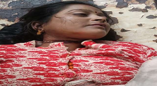 Screenshot_2025-12-03-17-21-39-97_7352322957d4404136654ef4adb64504